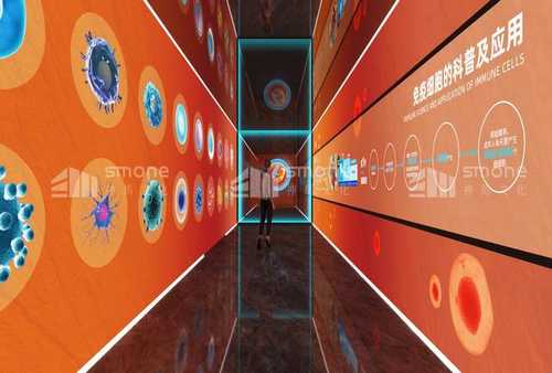 浙江销售酒店香氛系统推荐货源