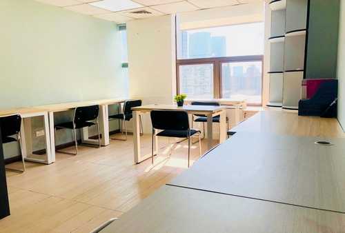 北京商用食材净化消毒