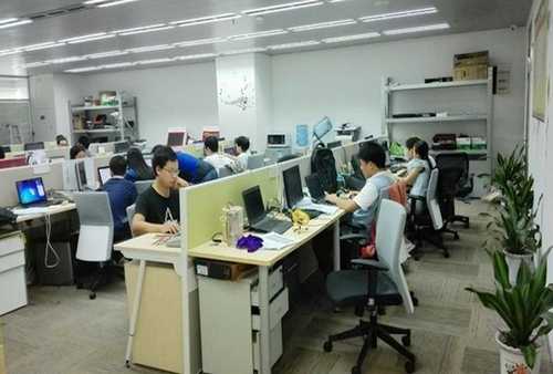 晶闸管模块报价