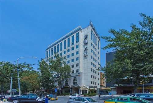 豪华别墅庭院设计公司电话