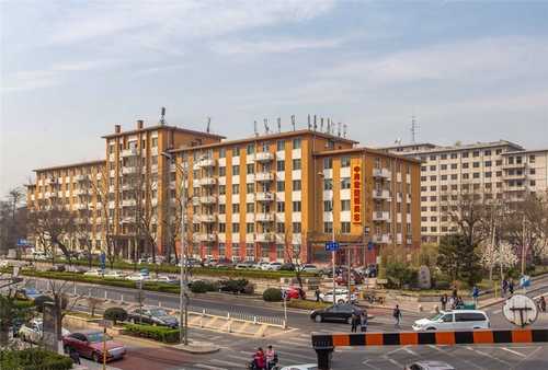 长春欧卡团队管理在哪学