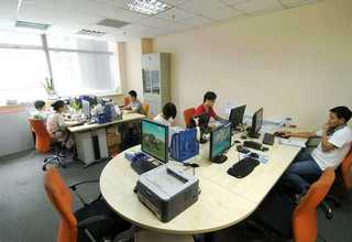 江西美国原装进口虎克HK940-220铆钉机诚信为本