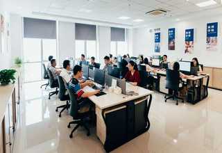 盐城不锈钢开水器厂家