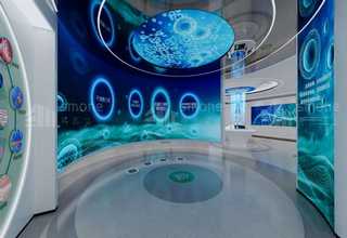 北京军人诉讼离婚时间