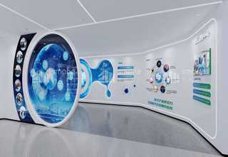 大鹏新遮阳窗帘生产厂商