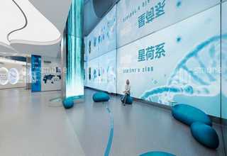 江西高速精密线轨机床