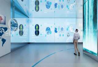 商务办公小礼品定制公司