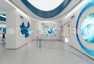 温州工地移动板房价格