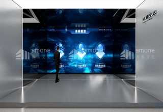 海南湿度传感器代理商