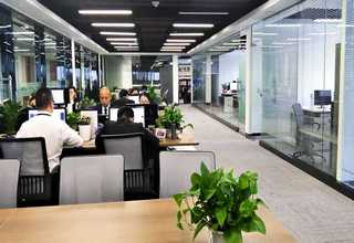 陕西碳钢呼吸阀价格