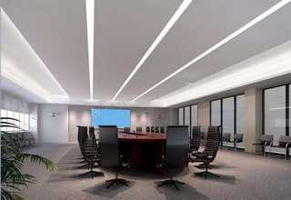 海宁Cell Counting Kit-8（CCK8)