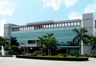 杭州节水减压型倒流防止器哪家好