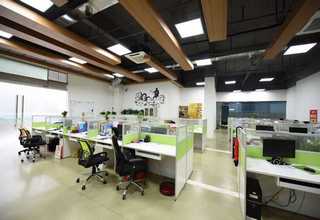 福建吊杆式LED防爆灯报价