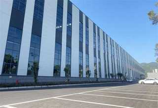 西城区什么是施工咨询进货价