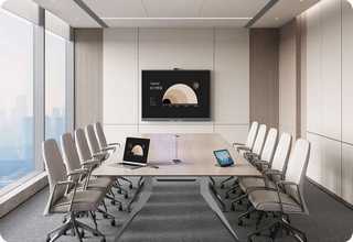 塑料薄膜凹版印刷机怎么样