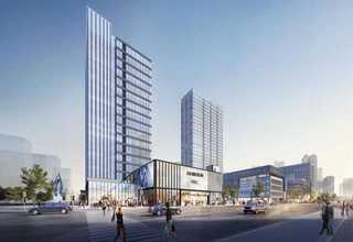 上海节能加工中心费用