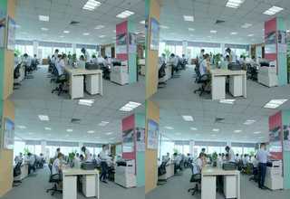 深圳邮件处理平台推荐