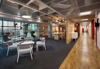 和平区制造仪器仪表销售方法