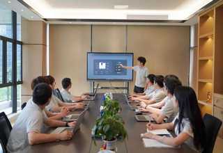 杨浦区移动应用个人信息安全防护移动应用个人信息安全