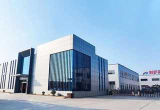 惠州锂电池防爆老化柜多少钱