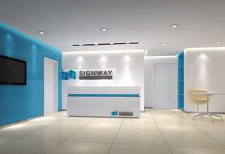 超声波测距传感器价格