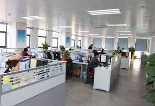 高速护栏生产厂家