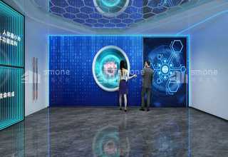 9025-56-3半纤维素酶来源于黑曲霉供应商