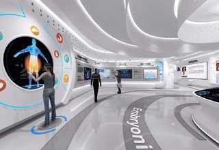 紫外飞行打标机烟雾净化器吸烟机