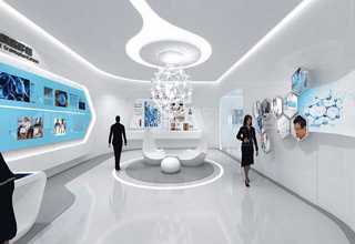 宝安狮子山足球培训班联系方式