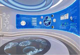 上海乳化液切削液技术指导