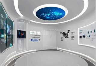 江西狗粮零食营养品货源充足