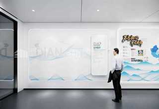 工业机床设备附件价钱