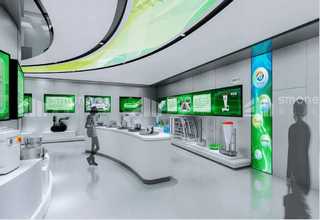 天津环氧薄涂地坪哪里买