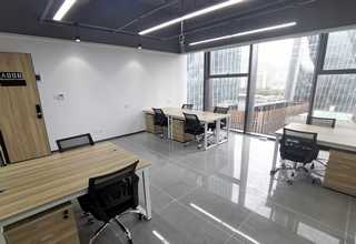 广东社区垃圾分类房批发