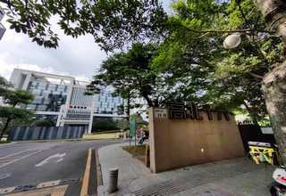 长沙能源家政服务有哪些
