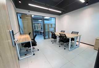 宝山铣刀DLC价格