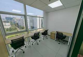 镇江人行道露骨料混凝土材料厂家