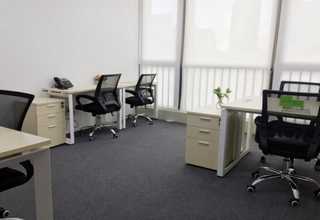 青海普天信息工业无线AP批发