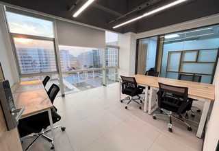 惠州电商小包智利专线自营专线