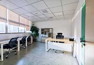 隔热车膜排行榜