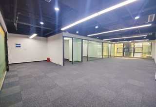 江苏大多联空调厂家