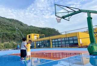 福建非标检测筛选机性价比