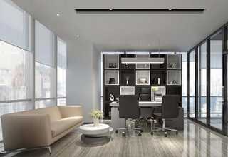 徐汇区降解母粒厂家直销