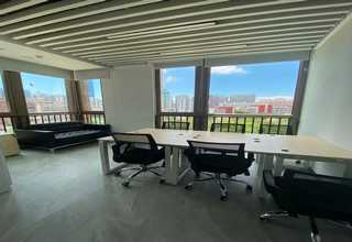 长沙冻鱼物联网冷库设备