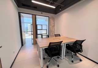 上海 PA3010-PCC10A加热板价格