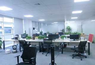 江西库存盘扣式脚手架产品介绍