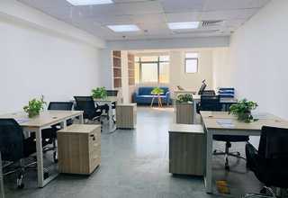 苏州办理建筑资质以客为尊