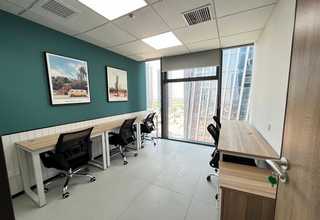 北京造纸点检仪的价格