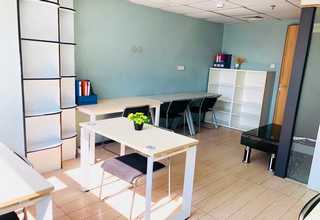 南开区FM60家具搬运车多少钱