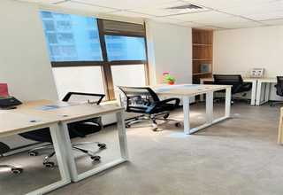 鞍山氮气弹簧FP1000